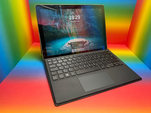 Dell latitude 5285 wifi - dell,