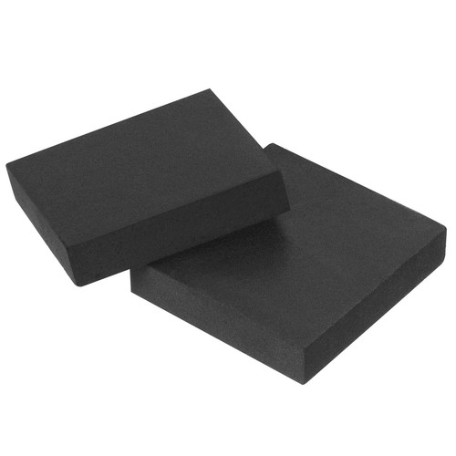 Plante pot pieds 2x2x0 - plante,