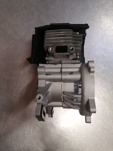 Moteur complet mtd - (origine),