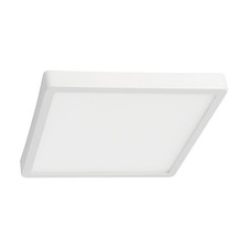 LED Plafonnier extérieur