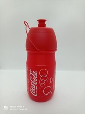 BIDON COCA COLA VINTAGE