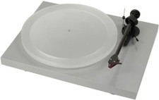 Pro ject debut carbon - pro-ject,