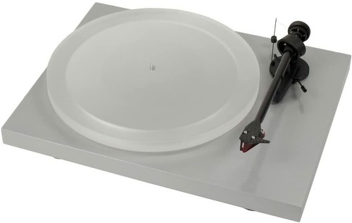 Pro ject debut carbon esprit - pro-ject,