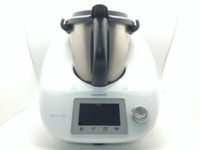 Thermomix tm5 good - tm5, in