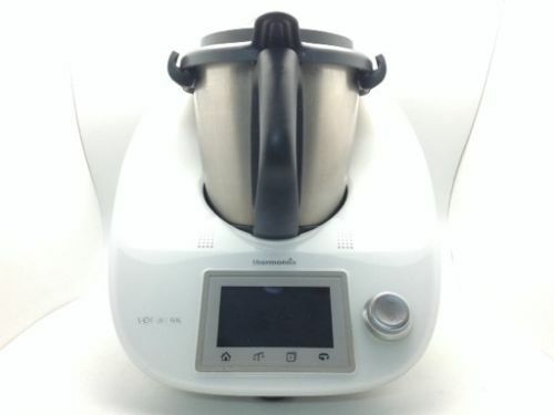 Thermomix tm5 good - tm5,