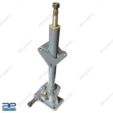 Direction Boîte Assey Pour