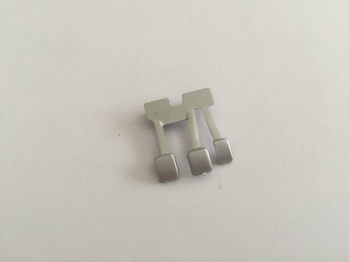 Pédalier pièce détachée