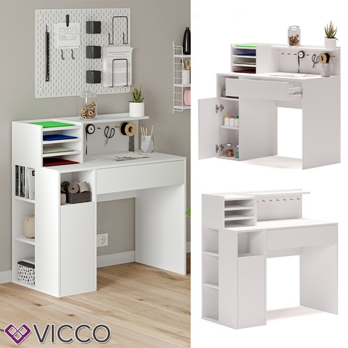 Table bricolage de - table,