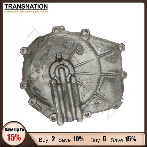 F4a42 f4a41 auto transmission - f4a42,