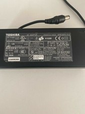 TOSHIBA SEB100P2-15.0 CHARGEUR