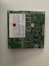 BN 41-00649A /. BN94-00759. A TV SAMSUNG