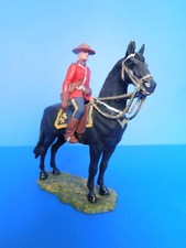 ELASTOLIN / WESTERN  POLICE