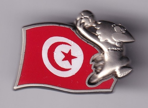 Rare pins pin - pin's,