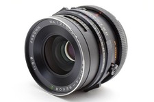 Objectif Mamiya Sekor C 90 mm