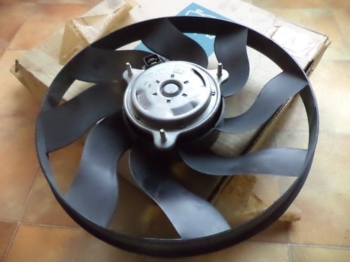 Pb121 ventilateur moteur - n°pb121,