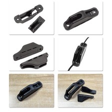 Pince ?? Corde Nylon