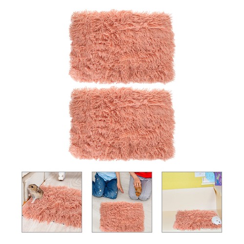 Tapis lit cochon inde - tapis,