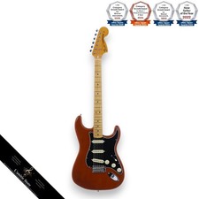 Fender American Vintage II