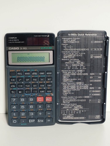 Partager calculatrice - partager,
