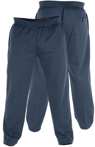 Rockford jogging grande taille - rockford,