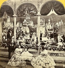 Paris salon musique - musique, piano