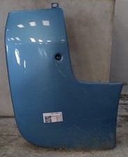 Crosse arriere droit 8200201462 Renault TRAFIC II MINIBUS