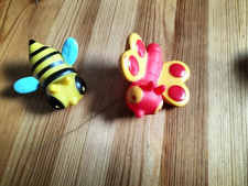 Djeco pour jeu - djeco,