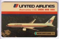 EUROPE TELECARTE / PHONECARD