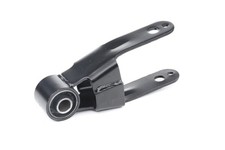 MAXGEAR Support moteur