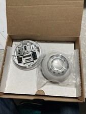 Honeywell CT87N1001 Round