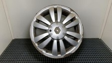 Jante RENAULT GRAND ESPACE 4