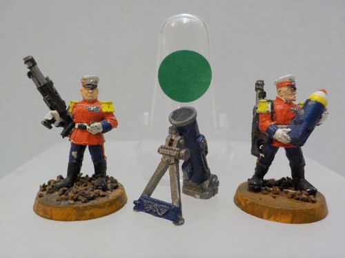 G703 warhammer 40k imperial - warhammer,