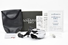 🌟Excellent+3🌟 Moulinet