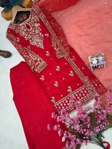 Robe mariage pour fête - robe, de