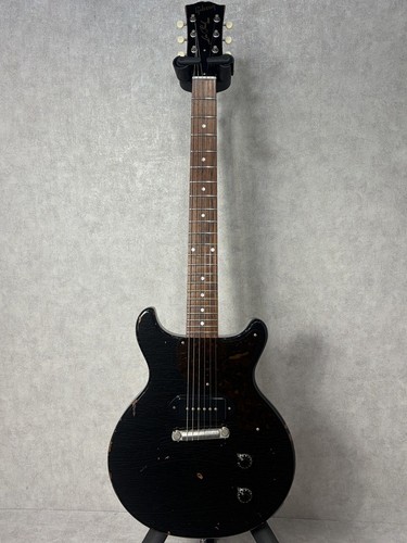 Gibson custom shop collector - gibson,