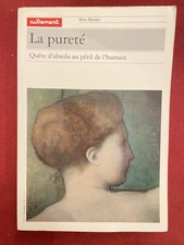 revue Autrement numéro La