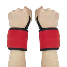 Poignets de Gym Bandes de