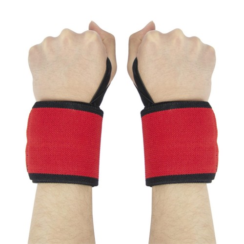Poignets gym bandes de - gym,