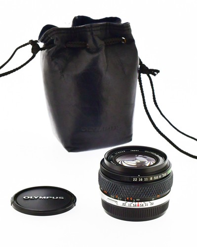 Olympus 2 8 - olympus, –