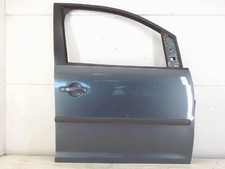 Porte avant droit VOLKSWAGEN CADDY 3 PHASE 1 2K0831056B