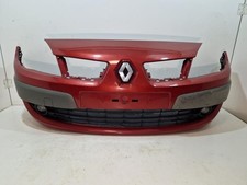 Pare choc avant RENAULT SCENIC