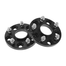 2 Élargisseurs Voie 5X114.3