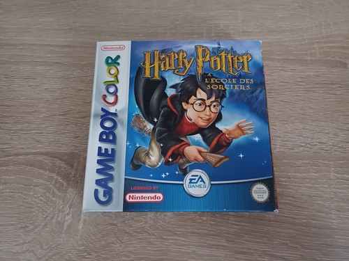 Harry potter école des - l'école,