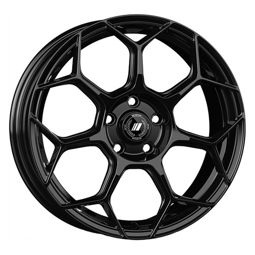 Jantes roues gmp raceway pour - gmp,