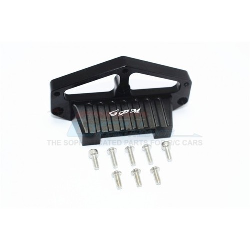 Gpm lb331a stabilisateur - gpm, lb331a-bk