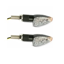 Clignotants LED pour Honda