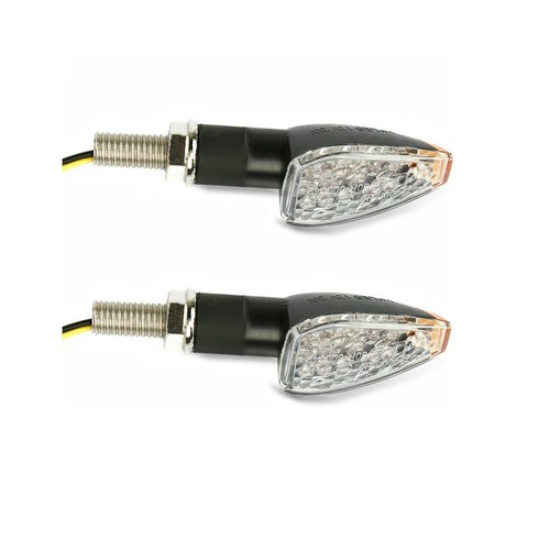 Clignotants led pour - led,