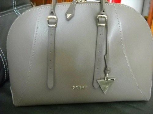 Sac main cabas - sac, guess