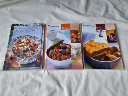 Livres officiel weight - livres,