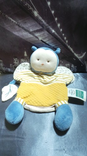 Dc3849 doudou compagnie - dc3849,